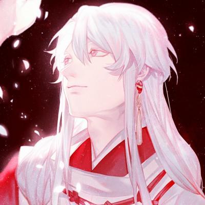 外交部发布履行不扩散核武器条约报告