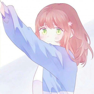 妒海