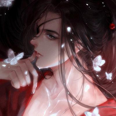 手机付款怎么变成了贷款